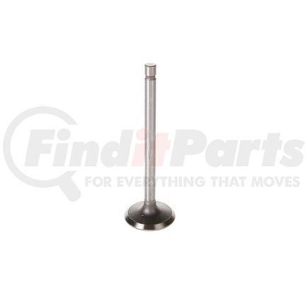 Melling Engine Products V0949 Engine Intake Valve Stock Replacement Intake Valve
