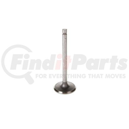 Melling Engine Products V0963 Engine Intake Valve Stock Replacement Intake Valve