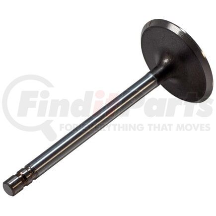 Melling Engine Products V0988 Engine Intake Valve Stock Replacement Intake Valve