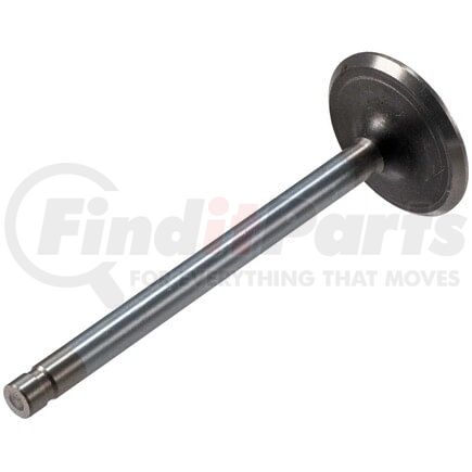 Melling Engine Products V0997 Engine Intake Valve Stock Replacement Intake Valve