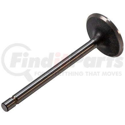 Melling Engine Products V1001 Engine Intake Valve Stock Replacement Intake Valve