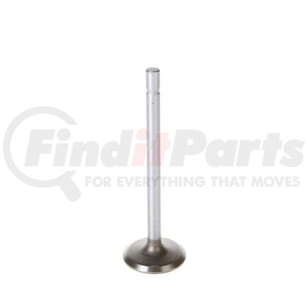 Melling Engine Products V1057 VALVE INTAKE