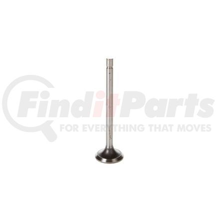 Melling Engine Products V1073 Engine Intake Valve Stock Replacement Intake Valve