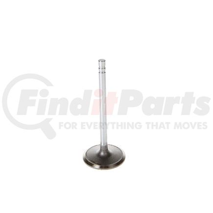 Melling Engine Products V1077 Engine Intake Valve Stock Replacement Intake Valve