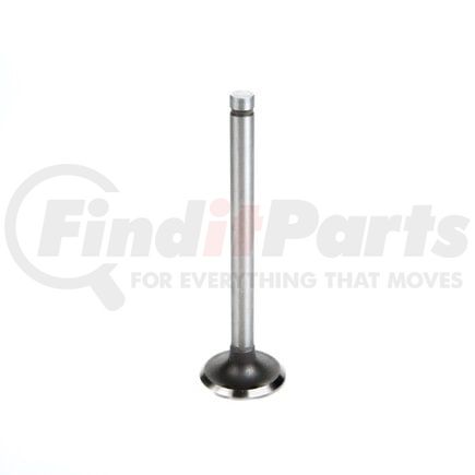 Melling Engine Products V1045 VALVE-EXHAUST