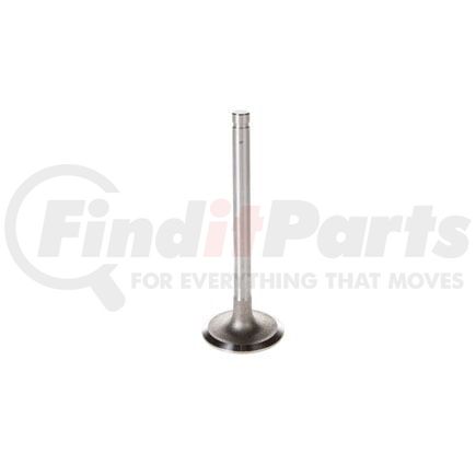 Melling Engine Products V1046 VALVE INTAKE