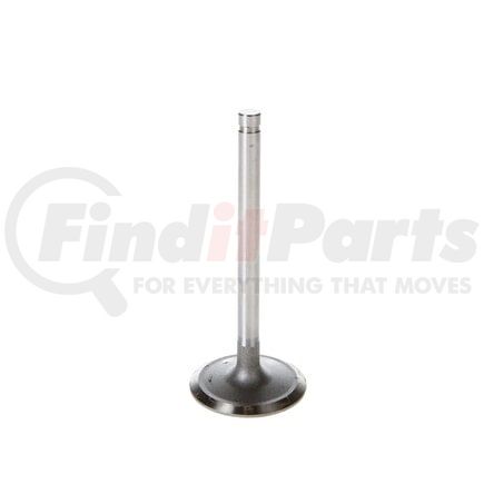 Melling Engine Products V1048 Engine Intake Valve Stock Replacement Intake Valve