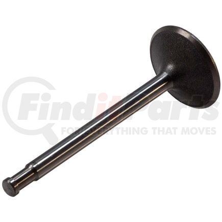 Melling Engine Products V1082 Engine Intake Valve Stock Replacement Intake Valve