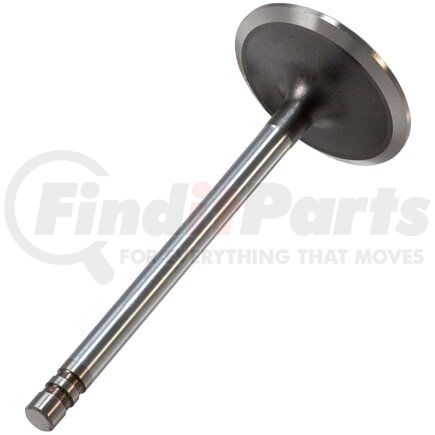 Melling Engine Products V1098 Engine Intake Valve Stock Replacement Intake Valve