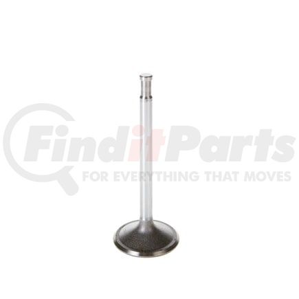 Melling Engine Products V1105 Engine Intake Valve Stock Replacement Intake Valve