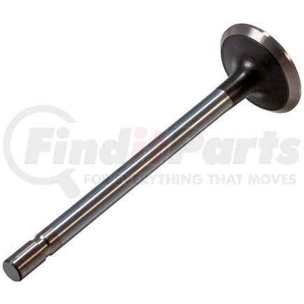 Melling Engine Products V1135 Engine Exhaust Valve Stock Replacement Exhaust Valve