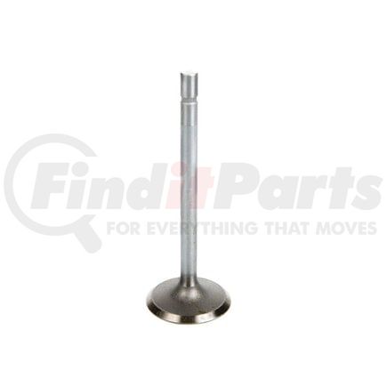 Melling Engine Products V1137+3 Engine Intake Valve Stock Replacement Intake Valve