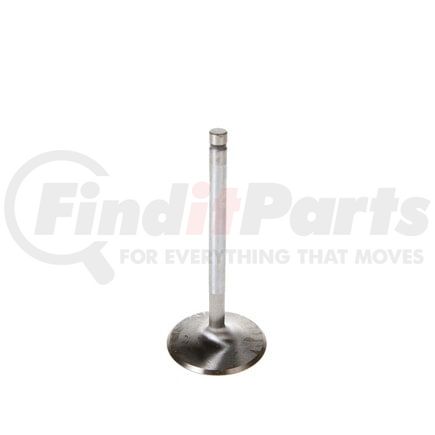 Melling Engine Products V1136 Engine Intake Valve Stock Replacement Intake Valve