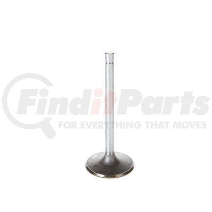 Melling Engine Products V1157 VALVE INTAKE