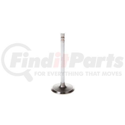 Melling Engine Products V1161 Engine Intake Valve Stock Replacement Intake Valve