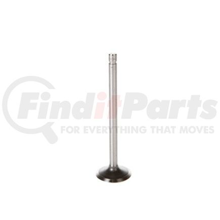 Melling Engine Products V1148 VALVE INTAKE