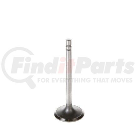 Melling Engine Products V1152 Engine Intake Valve Stock Replacement Intake Valve