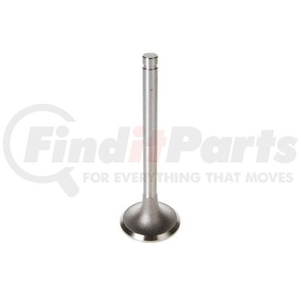 Melling Engine Products V1179 VALVE EXHAUST