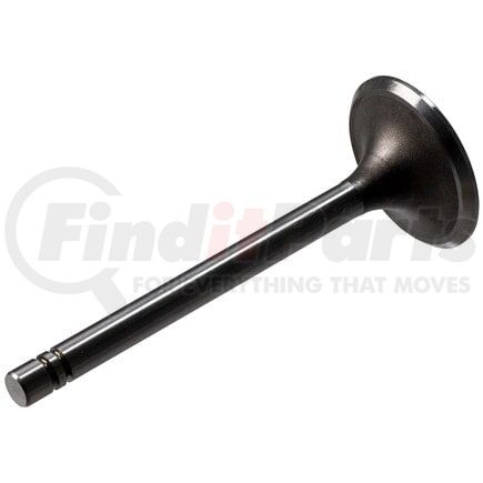 Melling Engine Products V1180 Engine Intake Valve Stock Replacement Intake Valve