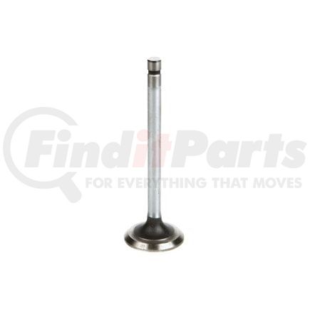 Melling Engine Products V1177 VALVE EXHAUST