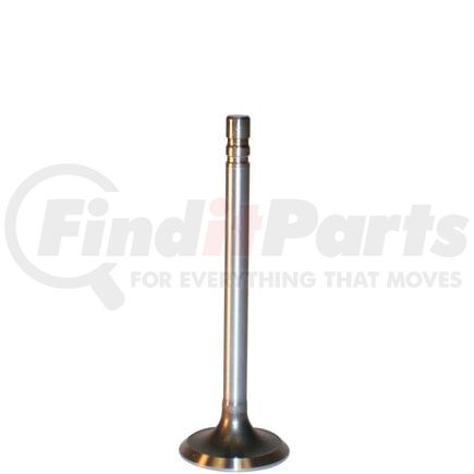 Melling Engine Products V1195+3 VALVE INTAKE