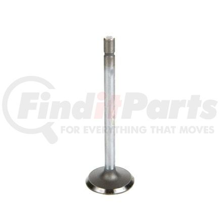 Melling Engine Products V1182 Engine Intake Valve Stock Replacement Intake Valve