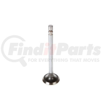 Melling Engine Products V1192+3 VALVE EXHAUST