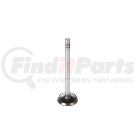 Melling Engine Products V1199 Engine Exhaust Valve Stock Replacement Exhaust Valve