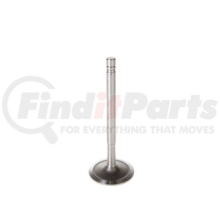 Melling Engine Products V1221 Engine Intake Valve Stock Replacement Intake Valve