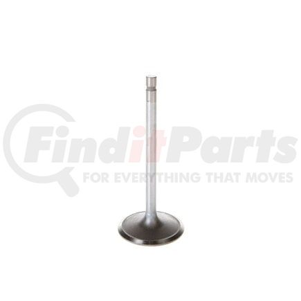 Melling Engine Products V1230 VALVE INTAKE