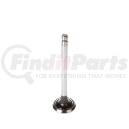 Melling Engine Products V1235 VALVE EXHAUST