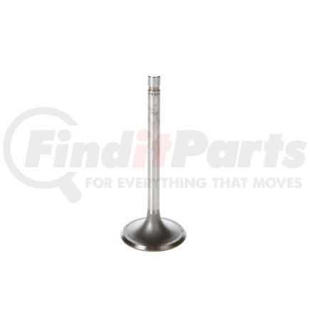 Melling Engine Products V1263 VALVE INTAKE