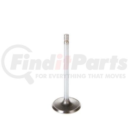 Melling Engine Products V1272 Engine Intake Valve Stock Replacement Intake Valve