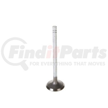 Melling Engine Products V1289 Engine Intake Valve Stock Replacement Intake Valve