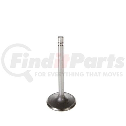 Melling Engine Products V1282 Engine Intake Valve Stock Replacement Intake Valve