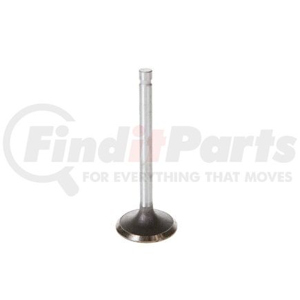 Melling Engine Products V1285 Engine Intake Valve Stock Replacement Intake Valve