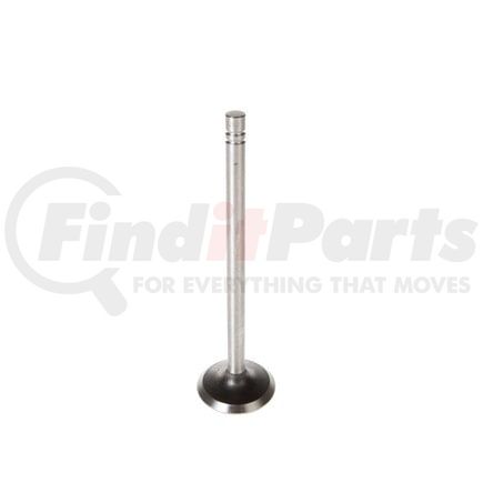 Melling Engine Products V1288 VALVE EXHAUST