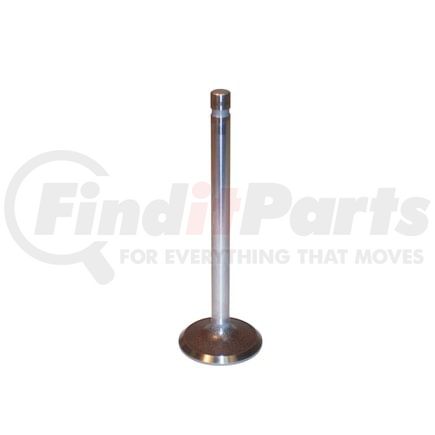 Melling Engine Products V1327 VALVE EXHAUST