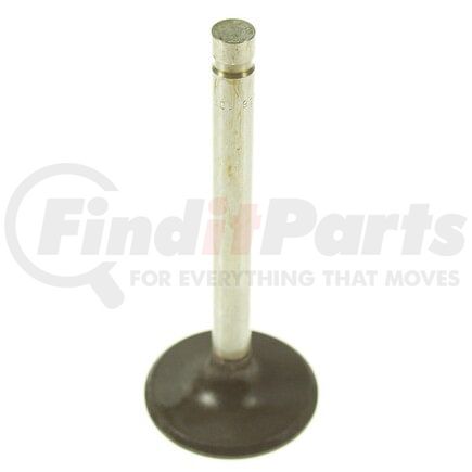 Melling Engine Products V1328 Engine Intake Valve Stock Replacement Intake Valve