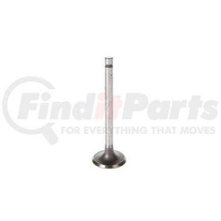 Melling Engine Products V1323 Engine Intake Valve Stock Replacement Intake Valve