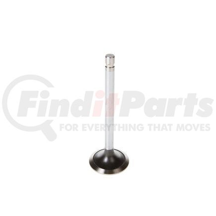 Melling Engine Products V1324 VALVE EXHAUST