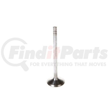 Melling Engine Products V1336 Engine Intake Valve Stock Replacement Intake Valve