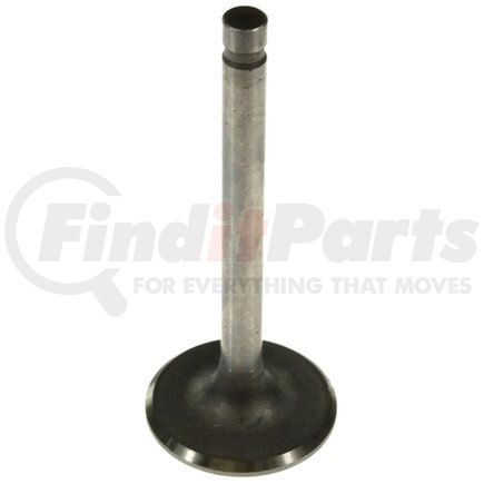 Melling Engine Products V1338 Engine Intake Valve Stock Replacement Intake Valve