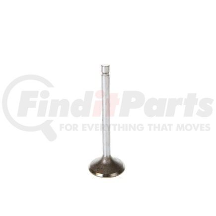 Melling Engine Products V1353 Engine Intake Valve Stock Replacement Intake Valve