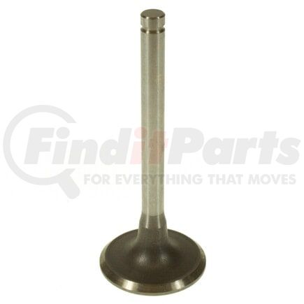 Melling Engine Products V1343 Engine Intake Valve Stock Replacement Intake Valve