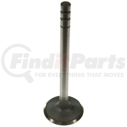 Melling Engine Products V1355 Engine Intake Valve Stock Replacement Intake Valve