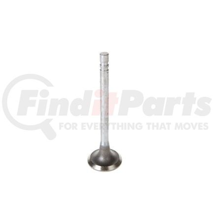 Melling Engine Products V1359 Engine Exhaust Valve Stock Replacement Exhaust Valve