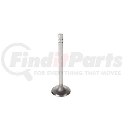 Melling Engine Products V1372 Engine Intake Valve Stock Replacement Intake Valve