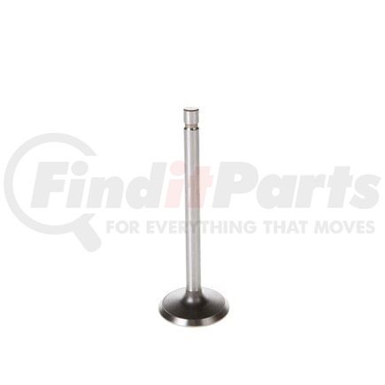 Melling Engine Products V1382 VALVE INTAKE