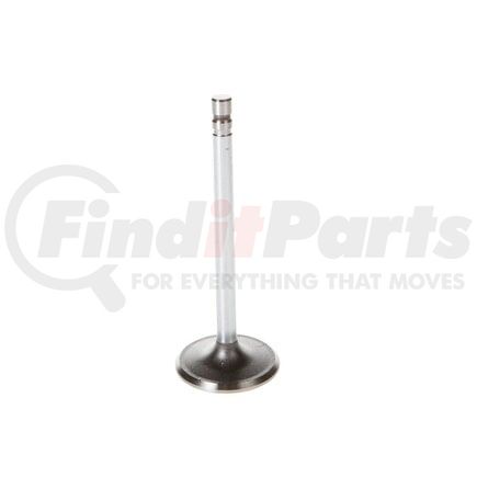 Melling Engine Products V1393 Engine Intake Valve Stock Replacement Intake Valve